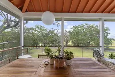 2411 Kemway Road, Johns Island, SC 29455 - Photo 63