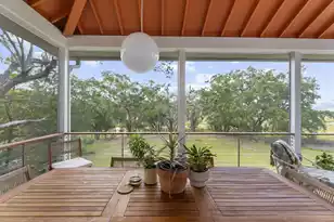 2411 Kemway Rd, Johns Island, SC 29455 - Photo 63
