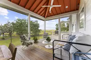 2411 Kemway Rd, Johns Island, SC 29455 - Photo 61