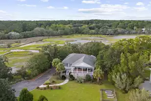 2411 Kemway Rd, Johns Island, SC 29455 - Photo 99
