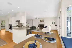 2411 Kemway Rd, Johns Island, SC 29455 - Photo 35