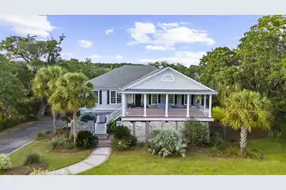 2411 Kemway Road, Johns Island, SC 29455 - Photo 5