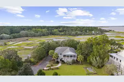 2411 Kemway Road, Johns Island, SC 29455 - Photo 7