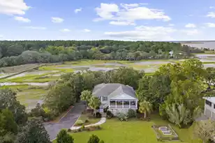 2411 Kemway Rd, Johns Island, SC 29455 - Photo 7