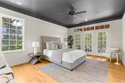 2411 Kemway Road, Johns Island, SC 29455 - Photo 47