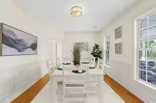 2411 Kemway Rd, Johns Island, SC 29455 - Photo 21