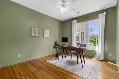 2411 Kemway Road, Johns Island, SC 29455 - Photo 53