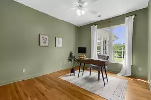 2411 Kemway Rd, Johns Island, SC 29455 - Photo 53