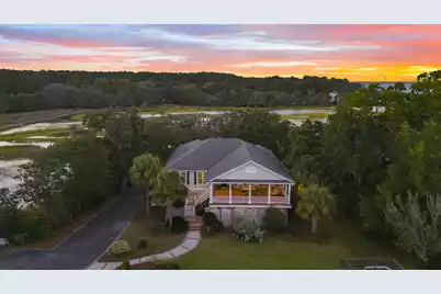 2411 Kemway Road, Johns Island, SC 29455 - Photo 1
