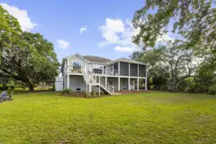 2411 Kemway Rd, Johns Island, SC 29455 - Photo 71