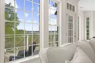 2411 Kemway Rd, Johns Island, SC 29455 - Photo 31