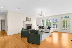 2411 Kemway Rd, Johns Island, SC 29455 - Photo 27