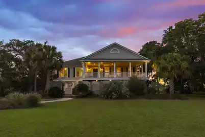 2411 Kemway Road, Johns Island, SC 29455 - Photo 89