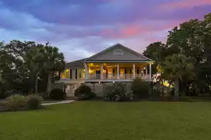 2411 Kemway Rd, Johns Island, SC 29455 - Photo 89