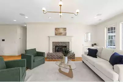 2411 Kemway Road, Johns Island, SC 29455 - Photo 29