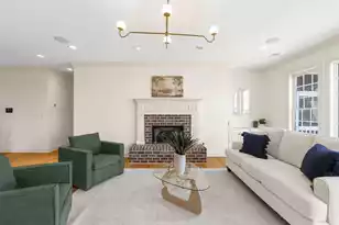 2411 Kemway Rd, Johns Island, SC 29455 - Photo 29