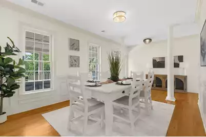 2411 Kemway Road, Johns Island, SC 29455 - Photo 21