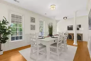2411 Kemway Rd, Johns Island, SC 29455 - Photo 21