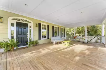 2411 Kemway Road, Johns Island, SC 29455 - Photo 13