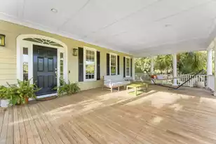 2411 Kemway Rd, Johns Island, SC 29455 - Photo 13