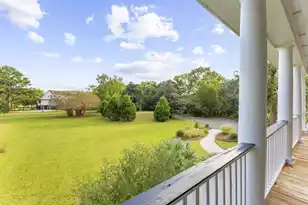 2411 Kemway Rd, Johns Island, SC 29455 - Photo 17