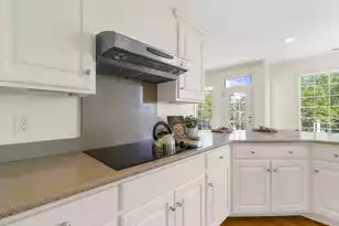 2411 Kemway Rd, Johns Island, SC 29455 - Photo 41