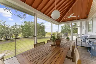 2411 Kemway Road, Johns Island, SC 29455 - Photo 63