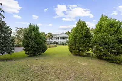 2411 Kemway Road, Johns Island, SC 29455 - Photo 91