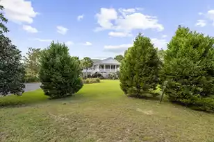 2411 Kemway Rd, Johns Island, SC 29455 - Photo 91