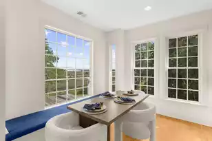 2411 Kemway Rd, Johns Island, SC 29455 - Photo 33