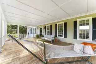 2411 Kemway Rd, Johns Island, SC 29455 - Photo 17