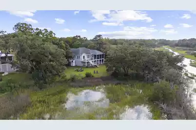 2411 Kemway Road, Johns Island, SC 29455 - Photo 79
