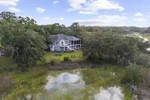 2411 Kemway Rd, Johns Island, SC 29455 - Photo 79