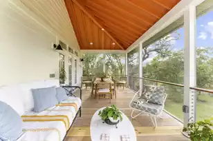 2411 Kemway Rd, Johns Island, SC 29455 - Photo 57