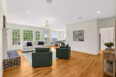 2411 Kemway Road, Johns Island, SC 29455 - Photo 25