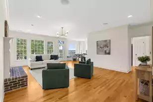 2411 Kemway Rd, Johns Island, SC 29455 - Photo 25
