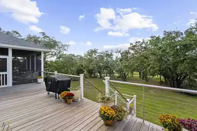 2411 Kemway Road, Johns Island, SC 29455 - Photo 67