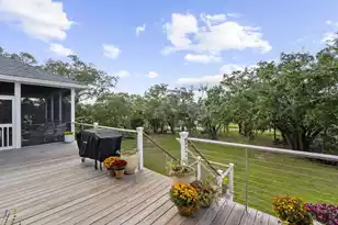 2411 Kemway Rd, Johns Island, SC 29455 - Photo 67