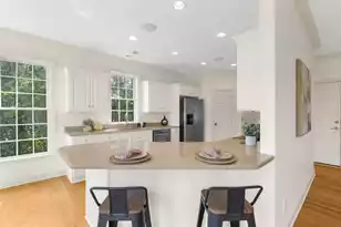2411 Kemway Rd, Johns Island, SC 29455 - Photo 37