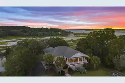 2411 Kemway Road, Johns Island, SC 29455 - Photo 3