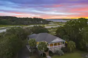 2411 Kemway Rd, Johns Island, SC 29455 - Photo 3