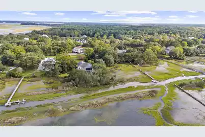 2411 Kemway Road, Johns Island, SC 29455 - Photo 97