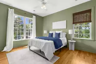 2411 Kemway Rd, Johns Island, SC 29455 - Photo 57