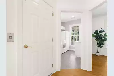 2411 Kemway Road, Johns Island, SC 29455 - Photo 45