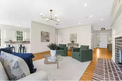 2411 Kemway Road, Johns Island, SC 29455 - Photo 31
