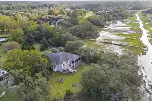 2411 Kemway Rd, Johns Island, SC 29455 - Photo 77