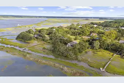 2411 Kemway Road, Johns Island, SC 29455 - Photo 95