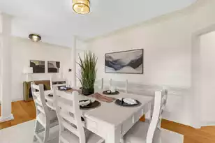 2411 Kemway Rd, Johns Island, SC 29455 - Photo 23