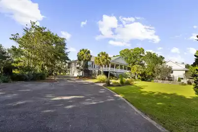2411 Kemway Road, Johns Island, SC 29455 - Photo 85
