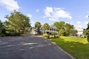 2411 Kemway Rd, Johns Island, SC 29455 - Photo 85